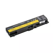 Baterie AVACOM pentru Lenovo ThinkPad T410 / SL510 / Edge 14", Edge 15" Li-Ion 10, 8V 4400mAh