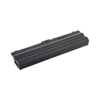 Baterie AVACOM pentru Lenovo ThinkPad T410 / SL510 / Edge 14", Edge 15" Li-Ion 10, 8V 4400mAh Baterie AVACOM pentru Lenovo ThinkPad T410 / SL510 / Edge 14", Edge 15" Li-Ion 10, 8V 4400mAh