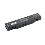 Baterie AVACOM pentru Samsung R530 / R730 / R428 / RV510 Li-Ion 11, 1V 4400mAh