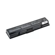 Baterie AVACOM pentru Toshiba Satellite A200 / A300 / L300 Li-Ion 10, 8V 4400mAh