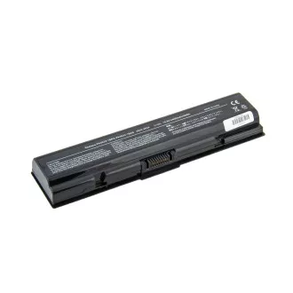 Baterie AVACOM pentru Toshiba Satellite A200 / A300 / L300 Li-Ion 10, 8V 4400mAh