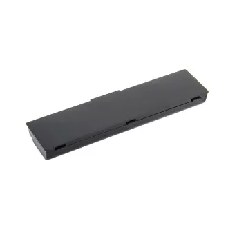 Baterie AVACOM pentru Toshiba Satellite A200 / A300 / L300 Li-Ion 10, 8V 4400mAh