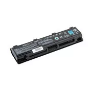 Baterie AVACOM pentru Toshiba Satellite L850 Li-Ion 10, 8V 4400mAh