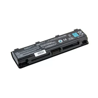 Baterie AVACOM pentru Toshiba Satellite L850 Li-Ion 10, 8V 4400mAh