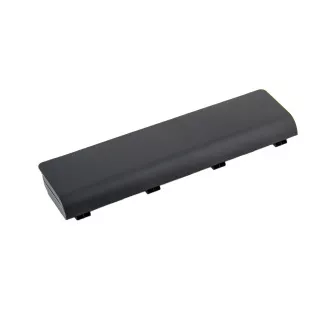 Baterie AVACOM pentru Toshiba Satellite L850 Li-Ion 10, 8V 4400mAh
