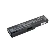 Baterie AVACOM pentru Toshiba Satellite U400, M300, Portege M800 Li-Ion 10, 8V 4400mAh