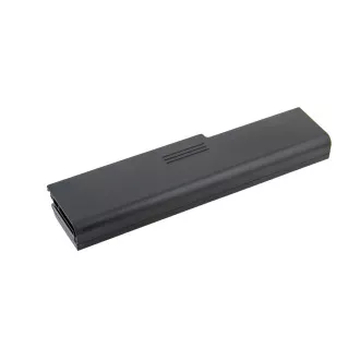 Baterie AVACOM pentru Toshiba Satellite U400, M300, Portege M800 Li-Ion 10, 8V 4400mAh