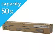 Konica Minolta TN-328 (AAV825H) - Toner, yellow (galben)