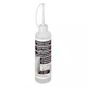 Ulei lubrifiant HSM 250ml 1 235 997 403