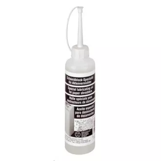 Ulei lubrifiant HSM 250ml 1 235 997 403