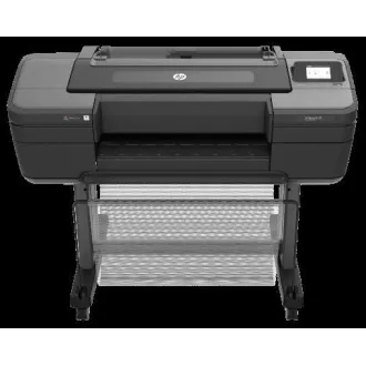 HP Designjet Z9 + Imprimantă PostScript de 24”