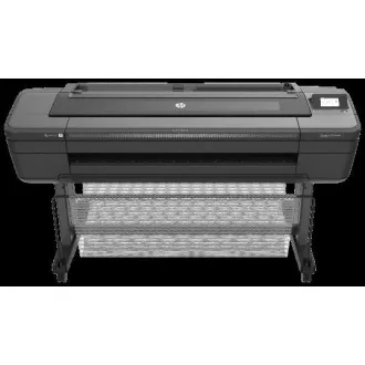 Imprimantă HP Designjet Z9 + dr 44” PostScript cu tăietor în V (trimmer în V)