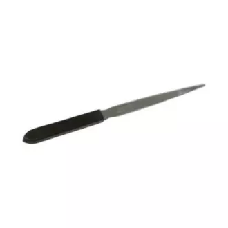 Deschis scrisori RON 1504 21cm Deschis scrisori RON 1504 21cm