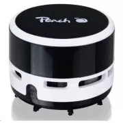 Peach Mini Aspirator de masă PA105