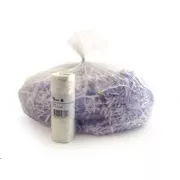 Sac de gunoi pentru tocator piersici și piersici PS100-10