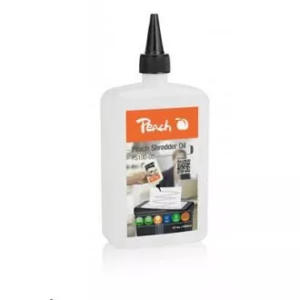 Kit de service tocator piersici PS100-05