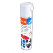 Peach Spray Duster PA100 Aer comprimat