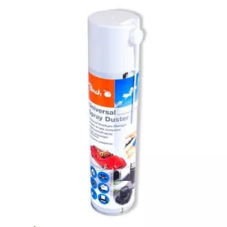 Peach Spray Duster PA100 Aer comprimat