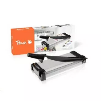 Cutter sabia piersici A4 PC300-01 Cutter sabia piersici A4 PC300-01