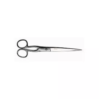 Foarfece din metal RON 20cm 1483