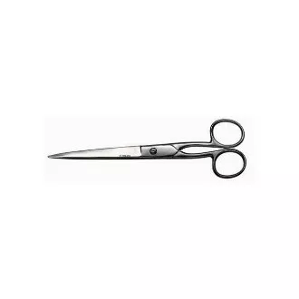 Foarfece din metal RON 18cm 1482 Foarfece din metal RON 18cm 1482