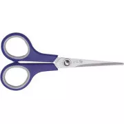Foarfece 17cm confortabile 1491 RON