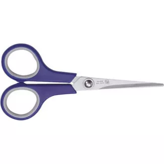 Foarfece 17cm confortabile 1491 RON Foarfece 17cm confortabile 1491 RON