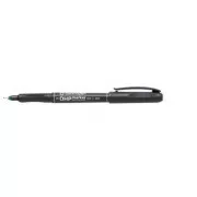 Marker Centropen 2634 S permanent verde 0,3-0,4 mm