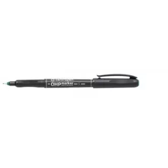 Marker Centropen 2634 S permanent verde 0,3-0,4 mm
