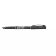 Marker Centropen 2634 S albastru permanent 0,3-0,4 mm