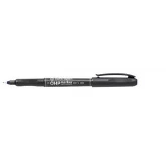 Marker Centropen 2634 S albastru permanent 0,3-0,4 mm Marker Centropen 2634 S albastru permanent 0,3-0,4 mm