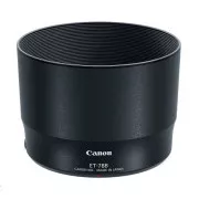 Parasolar Canon ET-78B