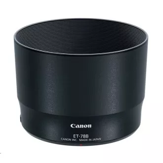 Parasolar Canon ET-78B