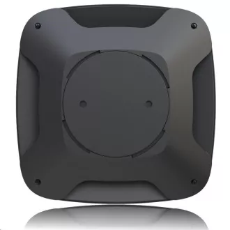 Ajax FireProtect negru (8188)