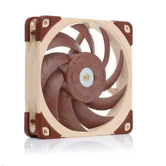 NOCTUA NF-A12x25-PWM - ventilator