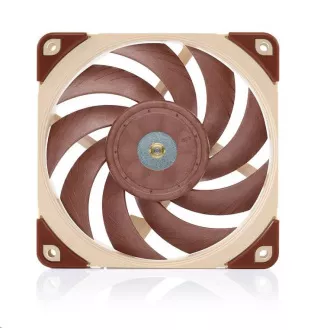 NOCTUA NF-A12x25-PWM - ventilator