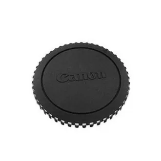Carcasa Canon RF-3 SLR Carcasa Canon RF-3 SLR