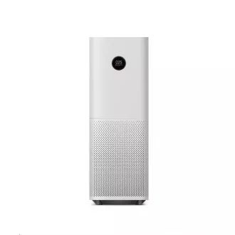 Purificator de aer Xiaomi Mi Pro EU Purificator de aer Xiaomi Mi Pro EU