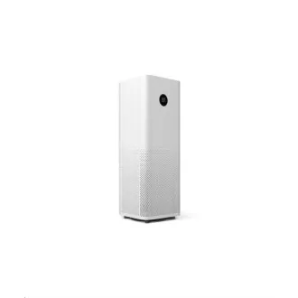Purificator de aer Xiaomi Mi Pro EU Purificator de aer Xiaomi Mi Pro EU