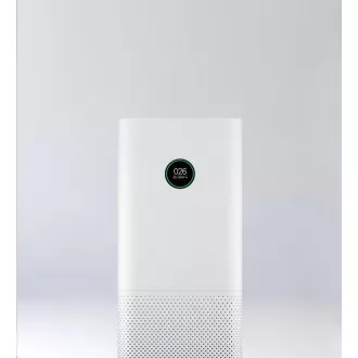 Purificator de aer Xiaomi Mi Pro EU Purificator de aer Xiaomi Mi Pro EU