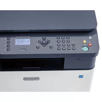 Xerox B1022V_B, laser alb-negru. multifuncțional, A3, 22 ppm, 256 MB, USB, Ethernet, Duplex Xerox B1022V_B, laser alb-negru. multifuncțional, A3, 22 ppm, 256 MB, USB, Ethernet, Duplex