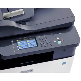 Xerox B1025V_B, laser alb-negru. multifuncțional, A3, 25 ppm, 1, 5 GB, USB, Ethernet, Duplex, sticlă pentru originale Xerox B1025V_B, laser alb-negru. multifuncțional, A3, 25 ppm, 1, 5 GB, USB, Ethernet, Duplex, sticlă pentru originale