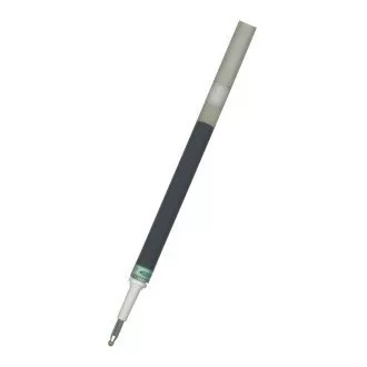 Rezervă de gel verde Pentel LR7 pentru Energel BL57, BL77 0.7mm Rezervă de gel verde Pentel LR7 pentru Energel BL57, BL77 0.7mm