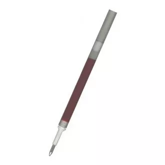 Rezervă Pentel LR7 gel roșu pentru Energel BL57, BL77 0.7mm Rezervă Pentel LR7 gel roșu pentru Energel BL57, BL77 0.7mm