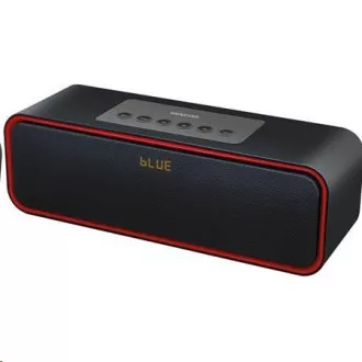 Difuzor portabil Bluetooth Sencor SSS 81