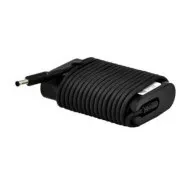 Adaptor de alimentare subțire DELL - 45 W (Insp 7437/3551/7348, Lat 7350, XPS 11/12/13)