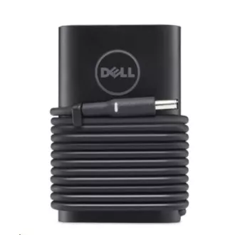 Adaptor de alimentare subțire DELL - 45 W (Insp 7437/3551/7348, Lat 7350, XPS 11/12/13)