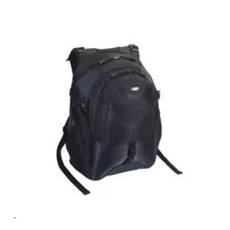 Dell Carry Case : Rucsac Targus Campus Backpack până la 16 inch Dell Carry Case : Rucsac Targus Campus Backpack până la 16 inch