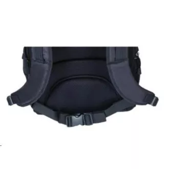 Dell Carry Case : Rucsac Targus Campus Backpack până la 16 inch Dell Carry Case : Rucsac Targus Campus Backpack până la 16 inch