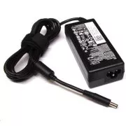 Adaptor CA european de 65 W cu cablu de alimentare (Kit) 4, 5 mm